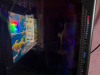 PC For Sale (1 Year+ Used)